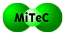 Page d'accueil de MiTeC System Information